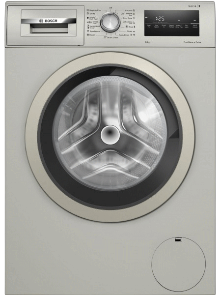 https://storage.alifshop.tj/media/images/alifshop/17866/stiralnaya-mashina-bosch-wan2420xme-8-kg-1751790242384.png