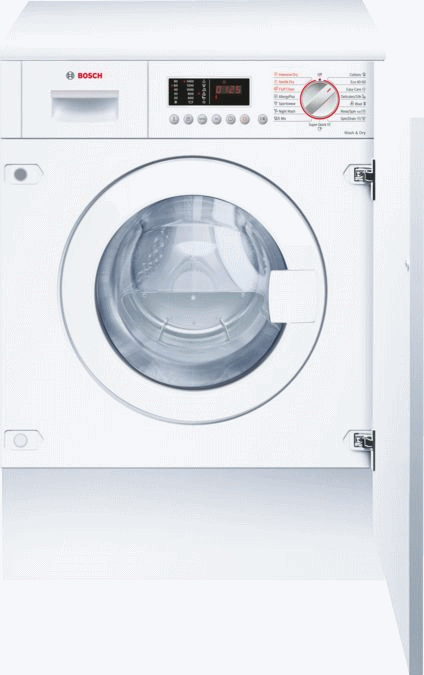 https://storage.alifshop.tj/media/images/alifshop/17867/stiralnaya-mashina-bosch-wkd28542eu-7-kg-1694671575886.png