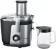 https://storage.alifshop.tj/media/images/alifshop/17868/sokovyzhimalka-bosch-mes4010-seryy-1694671736620-xs.webp