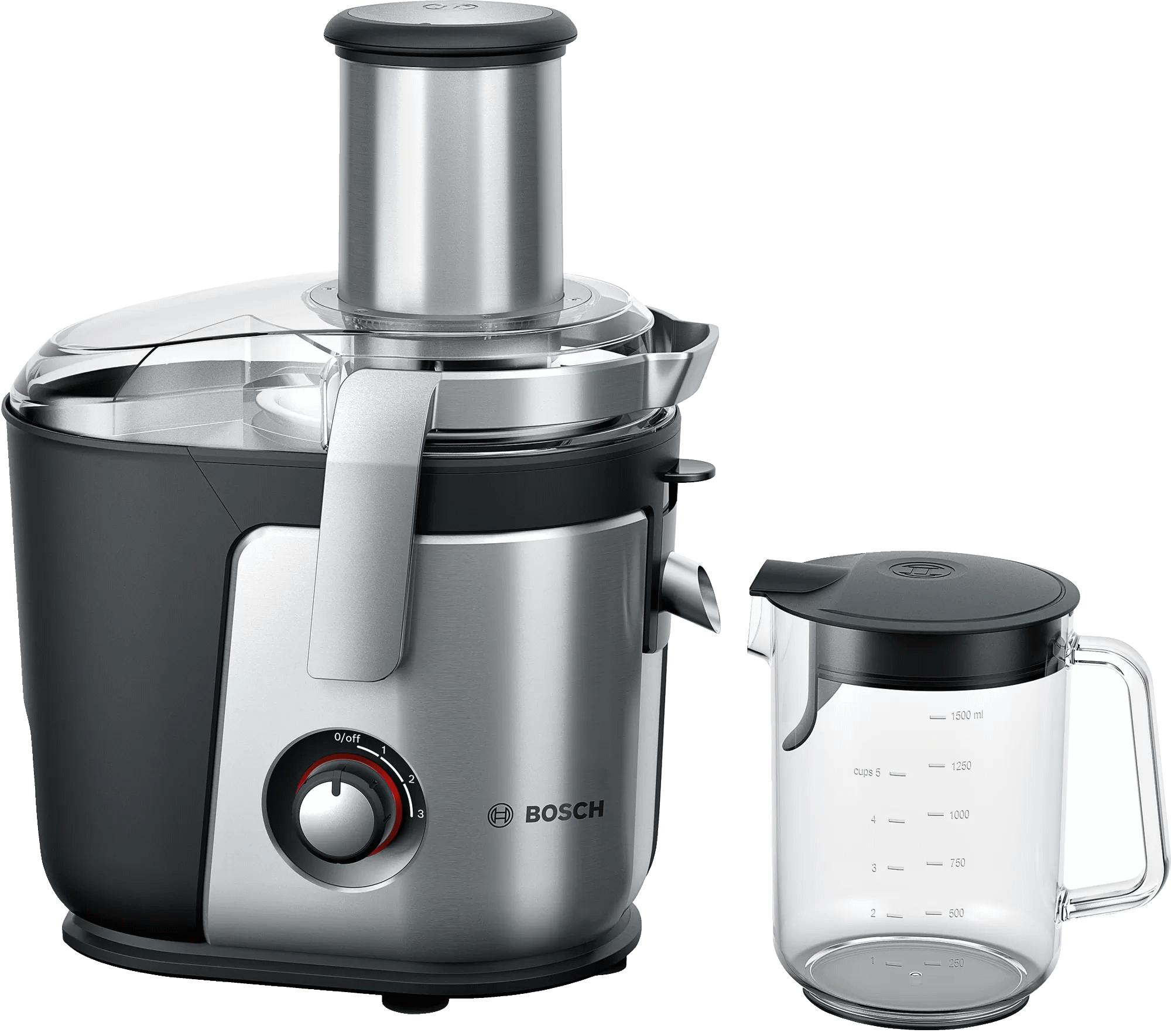 https://storage.alifshop.tj/media/images/alifshop/17868/sokovyzhimalka-bosch-mes4010-seryy-1694671736620.png