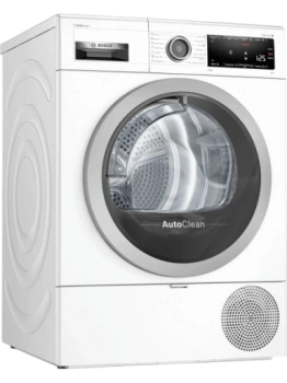 Стиральная машина Bosch WTX87M90ME, 9 кг 