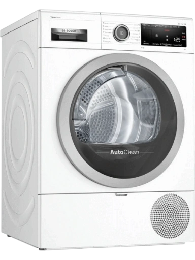 https://storage.alifshop.tj/media/images/alifshop/17869/stiralnaya-mashina-bosch-wtx87m90me-9-kg-1751790132769-xl.webp