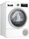 https://storage.alifshop.tj/media/images/alifshop/17869/stiralnaya-mashina-bosch-wtx87m90me-9-kg-1751790132769-xs.webp