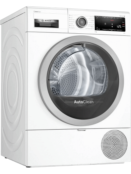 https://storage.alifshop.tj/media/images/alifshop/17869/stiralnaya-mashina-bosch-wtx87m90me-9-kg-1751790132769.png