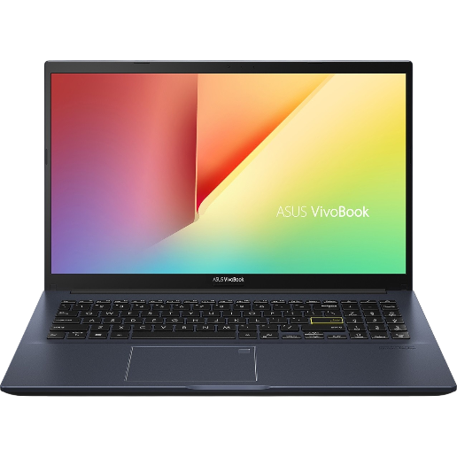 https://storage.alifshop.tj/media/images/alifshop/1787/noutbuk-asus-x513ea-bq2110-90nb0sg4-m32490-intel-core-i5-1135g7-15-6-1920x1080-8-gb-256-gb-1772793891274.png