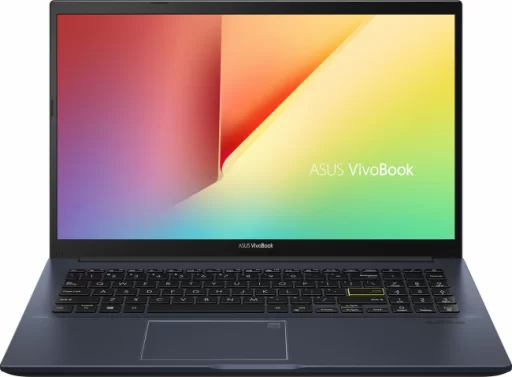 Ноутбук Asus X513EA-BQ2110 (90NB0SG4-M32490) Intel Core i5 1135G7/ 15.6"/1920x1080/8 GB/256 GB