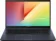https://storage.alifshop.tj/media/images/alifshop/1787/noutbuk-asus-x513ea-bq2110-intel-core-i5-1135g7-15-6-1920x1080-8-gb-256-gb-1637918407490-xs.webp