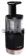 https://storage.alifshop.tj/media/images/alifshop/17870/sokovyzhimalka-bosch-mesm731m-chernyy-1694672055650-xs.webp