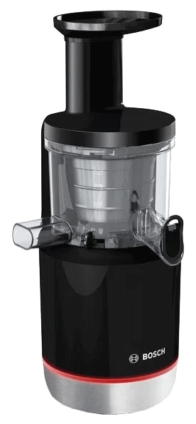 https://storage.alifshop.tj/media/images/alifshop/17870/sokovyzhimalka-bosch-mesm731m-chernyy-1694672055650.png