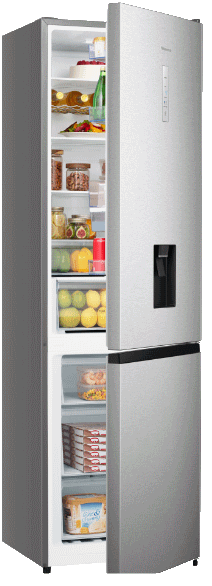 https://storage.alifshop.tj/media/images/alifshop/17871/holodilnik-hisense-rd-43wc-336-l-1694680112993.png