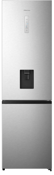 https://storage.alifshop.tj/media/images/alifshop/17871/holodilnik-hisense-rd-43wc-336-l-1694680114262.png