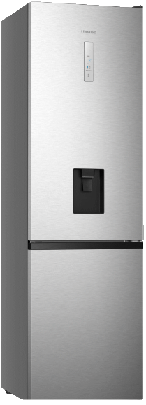 https://storage.alifshop.tj/media/images/alifshop/17871/holodilnik-hisense-rd-43wc-336-l-1694680114375.png