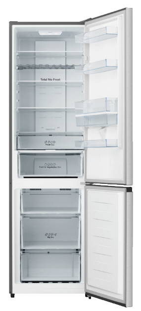 https://storage.alifshop.tj/media/images/alifshop/17871/holodilnik-hisense-rd-43wc-336-l-1694680114380.png