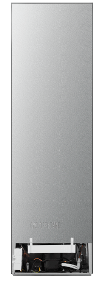 https://storage.alifshop.tj/media/images/alifshop/17871/holodilnik-hisense-rd-43wc-336-l-1694680114514.png