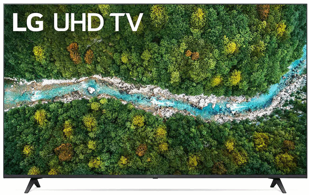 https://storage.alifshop.tj/media/images/alifshop/17872/televizor-lg-uhd-4k-65up7760-65-dyuym-1694673991234.png