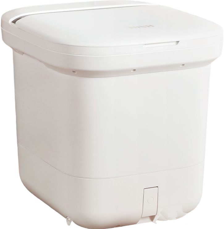 https://storage.alifshop.tj/media/images/alifshop/17873/elektricheskiy-gidromassazher-xiaomi-hith-smart-foot-bath-zmz-t1-belyy-1694676842092.png