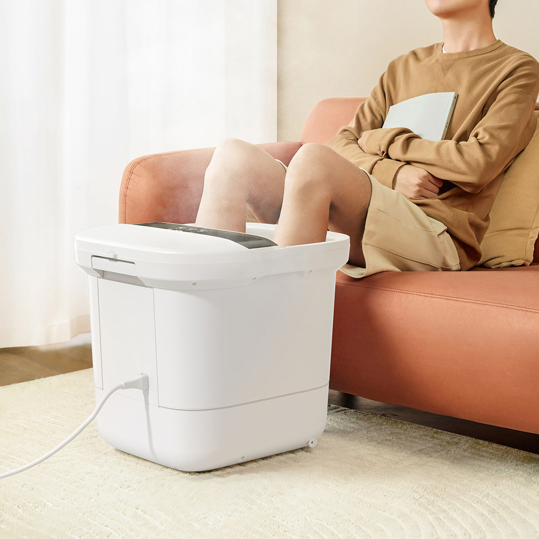 https://storage.alifshop.tj/media/images/alifshop/17873/elektricheskiy-gidromassazher-xiaomi-hith-smart-foot-bath-zmz-t1-belyy-1694676852760.png