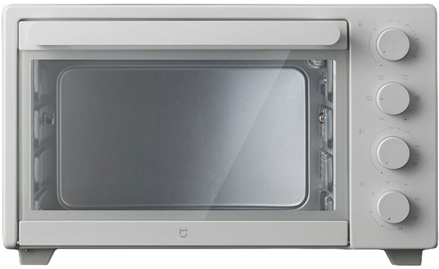 https://storage.alifshop.tj/media/images/alifshop/17874/mini-pech-xiaomi-mijia-mdkxde1acm-1600w-32l-belyy-1694677296197.png