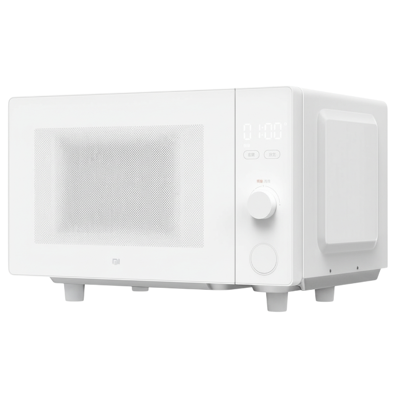 https://storage.alifshop.tj/media/images/alifshop/17875/mikrovolnovaya-pech-xiaomi-mijia-mwblxe1acm-belyy-1767072786220.png