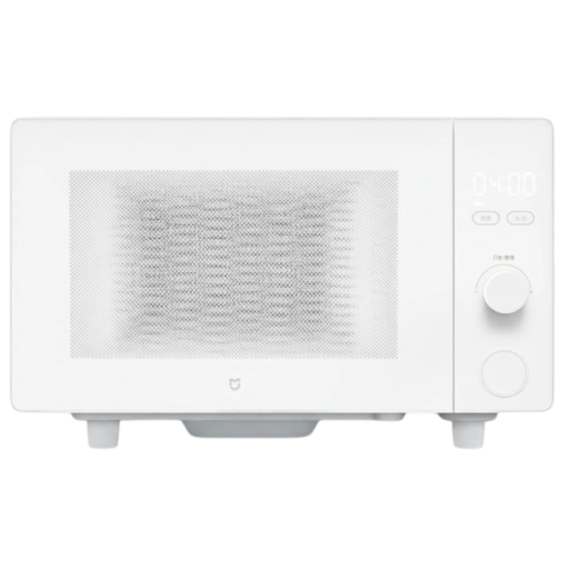 https://storage.alifshop.tj/media/images/alifshop/17875/mikrovolnovaya-pech-xiaomi-mijia-mwblxe1acm-belyy-1767072787769-xl.webp
