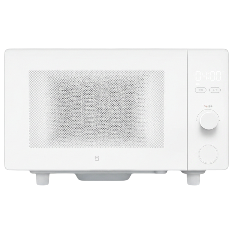 https://storage.alifshop.tj/media/images/alifshop/17875/mikrovolnovaya-pech-xiaomi-mijia-mwblxe1acm-belyy-1767072787769.png