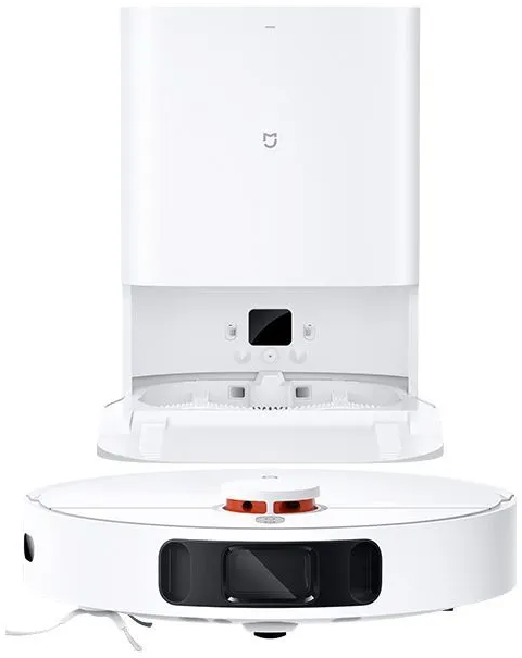 https://storage.alifshop.tj/media/images/alifshop/17876/robot-pylesos-xiaomi-self-cleaning-robot-vacuum-mop-2-pro-b113cn-belyy-1694678932422.png