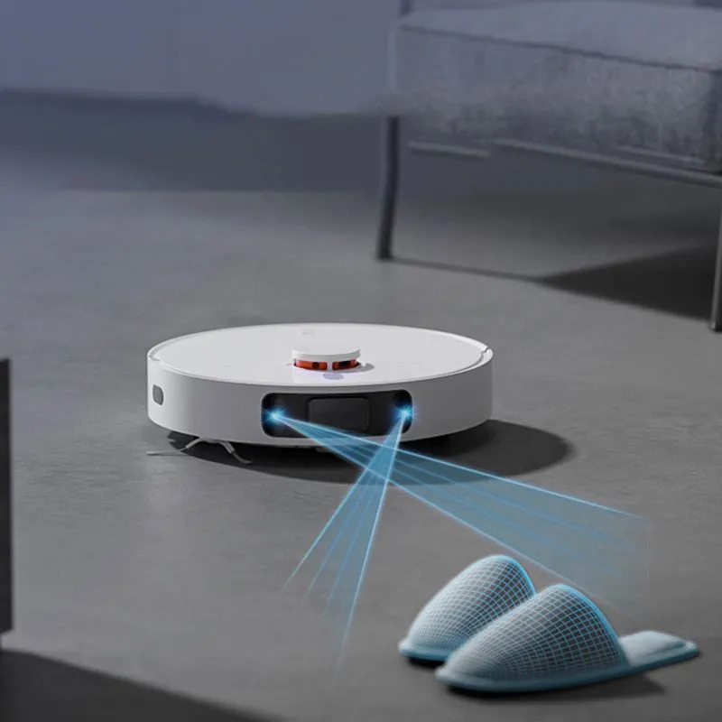 https://storage.alifshop.tj/media/images/alifshop/17876/robot-pylesos-xiaomi-self-cleaning-robot-vacuum-mop-2-pro-b113cn-belyy-1694678933779.png