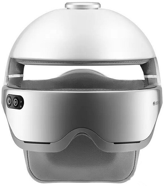 https://storage.alifshop.tj/media/images/alifshop/17877/elektricheskiy-massazher-dlya-golovy-xiaomi-momoda-sx315-belyy-1694679668409.png