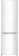 https://storage.alifshop.tj/media/images/alifshop/17878/holodilnik-hisense-rd-35dc-264-l-1694680959418-xs.webp