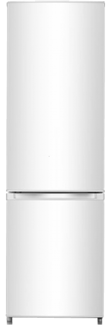 https://storage.alifshop.tj/media/images/alifshop/17878/holodilnik-hisense-rd-35dc-264-l-1694680959418.png