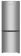 https://storage.alifshop.tj/media/images/alifshop/17879/holodilnik-hisense-rd-23dc-230-l-1694681663133-xs.webp