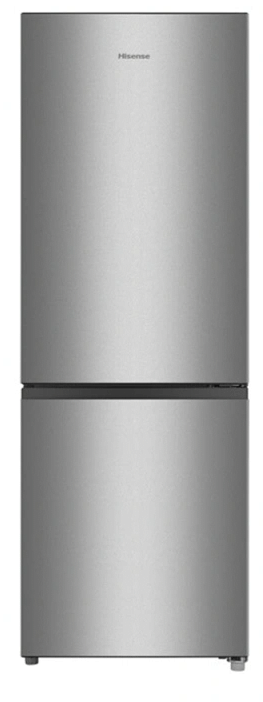 https://storage.alifshop.tj/media/images/alifshop/17879/holodilnik-hisense-rd-23dc-230-l-1694681663133.png