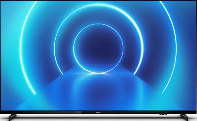 https://storage.alifshop.tj/media/images/alifshop/1788/televizor-philips-58pus7605-60-58-dyuym-1637918333746.png