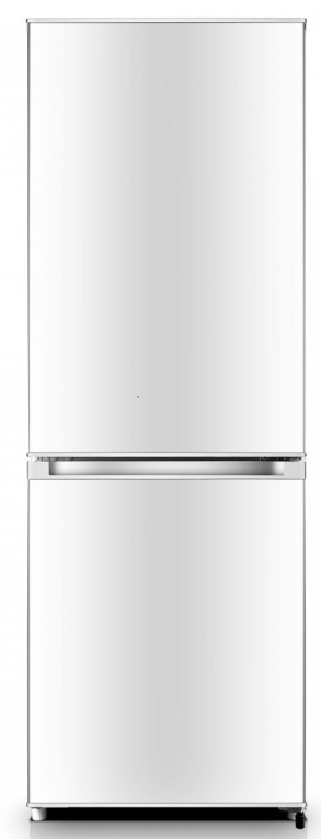 https://storage.alifshop.tj/media/images/alifshop/17880/holodilnik-hisense-rd-29dc-228-l-1694681359956.png