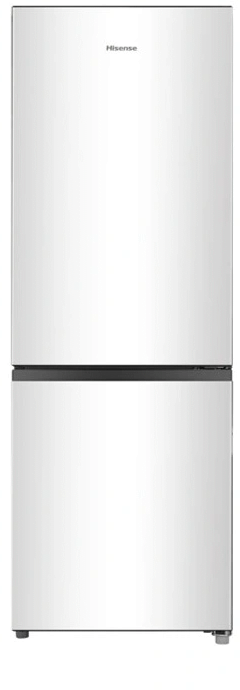 https://storage.alifshop.tj/media/images/alifshop/17881/holodilnik-hisense-rd-23dc-230-l-8495-1694681800410.png