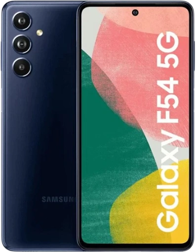 https://storage.alifshop.tj/media/images/alifshop/17882/samsung-galaxy-f54-8-256-gb-siniy-1756230255912-xl.webp
