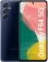 https://storage.alifshop.tj/media/images/alifshop/17882/samsung-galaxy-f54-8-256-gb-siniy-1756230255912-xs.webp