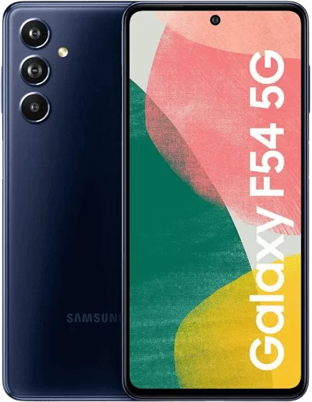 https://storage.alifshop.tj/media/images/alifshop/17882/samsung-galaxy-f54-8-256-gb-siniy-1756230255912.png