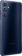 https://storage.alifshop.tj/media/images/alifshop/17882/samsung-galaxy-f54-8-256-gb-siniy-1756230257451-xs.webp