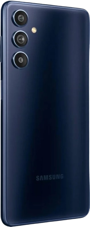 https://storage.alifshop.tj/media/images/alifshop/17882/samsung-galaxy-f54-8-256-gb-siniy-1756230257451.png