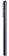 https://storage.alifshop.tj/media/images/alifshop/17882/samsung-galaxy-f54-8-256-gb-siniy-1756230258382-xs.webp
