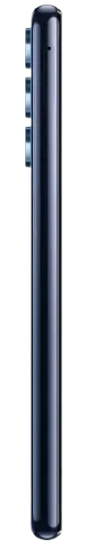 https://storage.alifshop.tj/media/images/alifshop/17882/samsung-galaxy-f54-8-256-gb-siniy-1756230258382.png