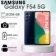 https://storage.alifshop.tj/media/images/alifshop/17882/samsung-galaxy-f54-8-256-gb-siniy-1756230260416-xs.webp