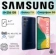 https://storage.alifshop.tj/media/images/alifshop/17882/samsung-galaxy-f54-8-256-gb-siniy-1756230637929-xs.webp