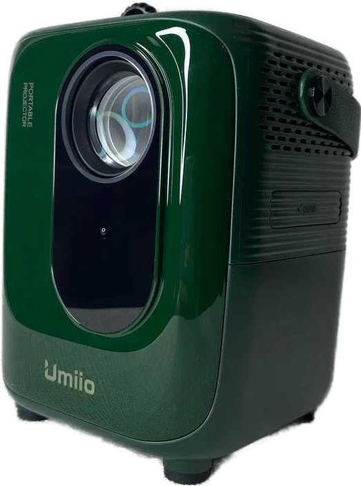 https://storage.alifshop.tj/media/images/alifshop/17883/proektor-umiio-a-007-android-5g-wi-fi-zelenyy-1694750880308.png