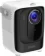 https://storage.alifshop.tj/media/images/alifshop/17884/proektor-umiio-a-007-android-5g-wi-fi-belyy-1694750925666-xs.webp