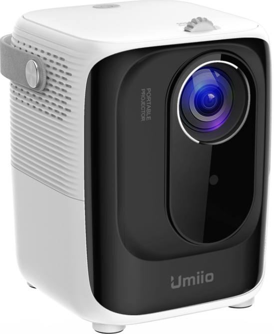 https://storage.alifshop.tj/media/images/alifshop/17884/proektor-umiio-a-007-android-5g-wi-fi-belyy-1694750925666.png