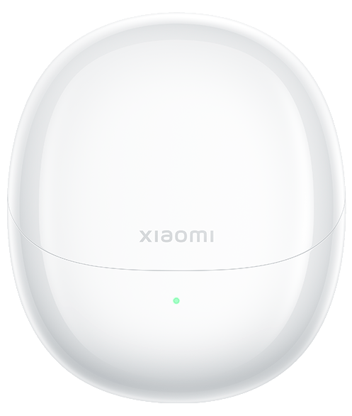 https://storage.alifshop.tj/media/images/alifshop/17885/besprovodnye-tws-naushniki-xiaomi-buds-4-belyy-1756194688691.png