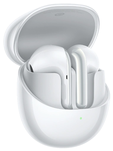 https://storage.alifshop.tj/media/images/alifshop/17885/besprovodnye-tws-naushniki-xiaomi-buds-4-belyy-1756194689762-xl.webp