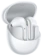 https://storage.alifshop.tj/media/images/alifshop/17885/besprovodnye-tws-naushniki-xiaomi-buds-4-belyy-1756194689762-xs.webp